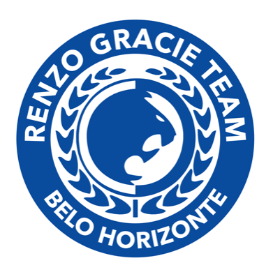 RGA